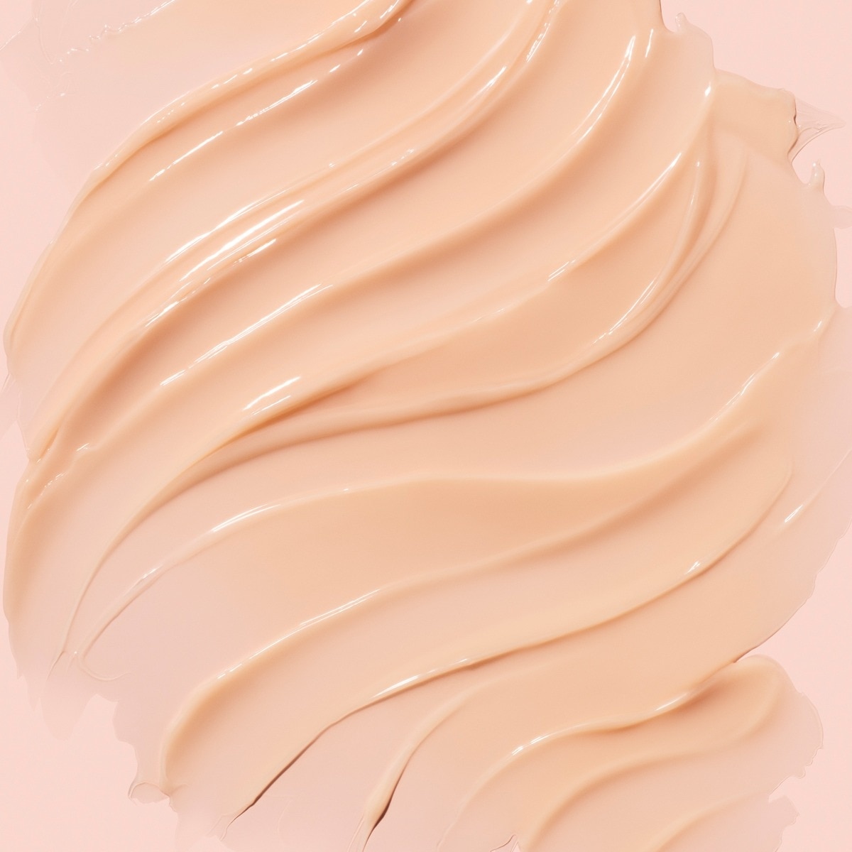 PLUSH PUDDIN' (MASCARILLA INTENSIVA PARA LABIOS CON ESTEROLES DE GRANADA Y VITAMINA E)